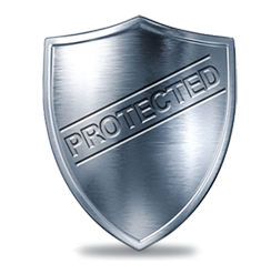 Safe and SecureFor better safe and secure environment that protect your precious people and propertiesView More